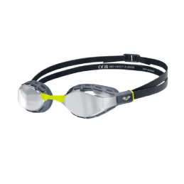 Occhialini Air Sonic Mirror Arena