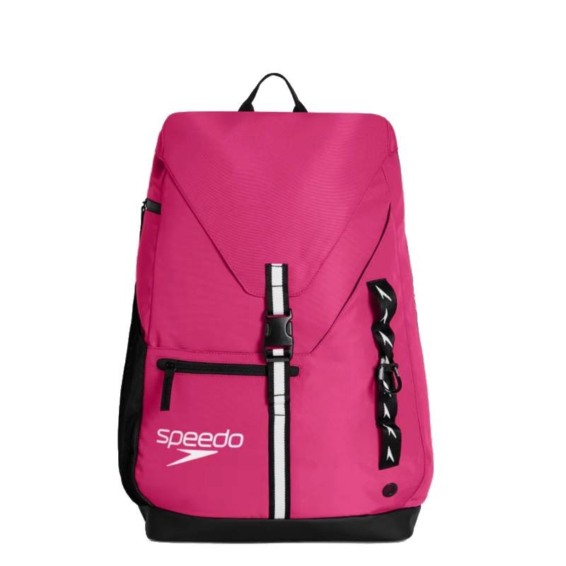 Zaino Printed 35L Team Rucksack SPEEDO