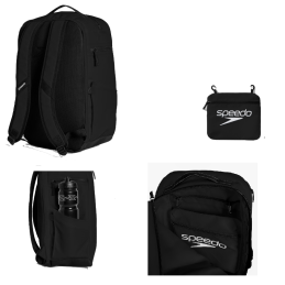Zaino 25L Flex Bag Speedo
