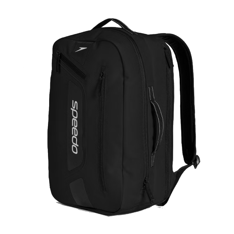 Zaino 25L Flex Bag Speedo