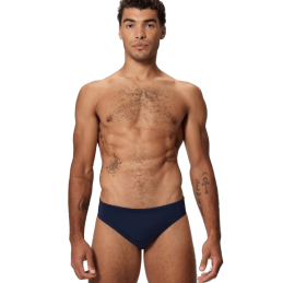 Costume Men Boom Solid Brief SPEEDO