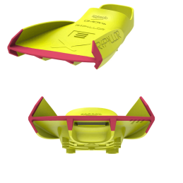 Pinne DMC Repellor X Fin Speedo