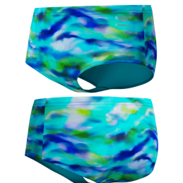 Costume Uomo Trunks Training 13.5CM Speedo