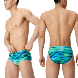 Costume Uomo Trunks Training 13.5CM Speedo