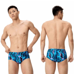 Costume Uomo Trunks Training 13.5CM Speedo