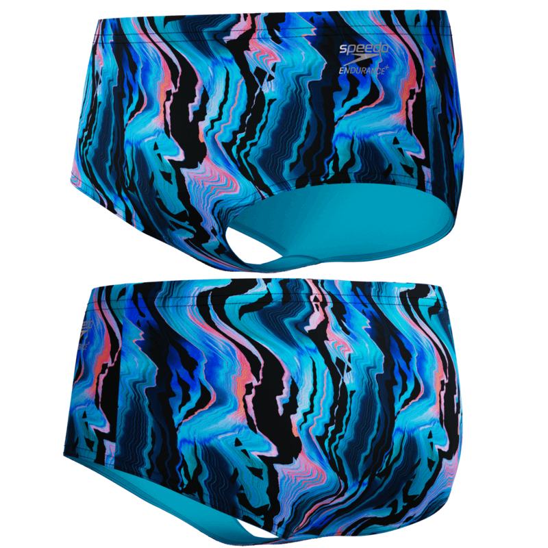 Costume Uomo Trunks Training 13.5CM Speedo