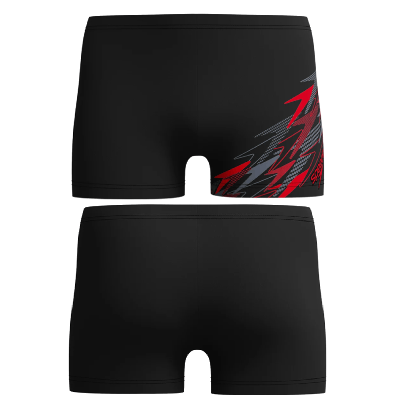 Costume Short  Medley logo Speedo