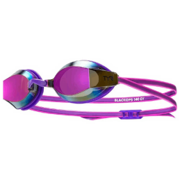 Occhialini Women's Black...