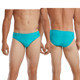 Costume Brief Uomo Lapped Tyr