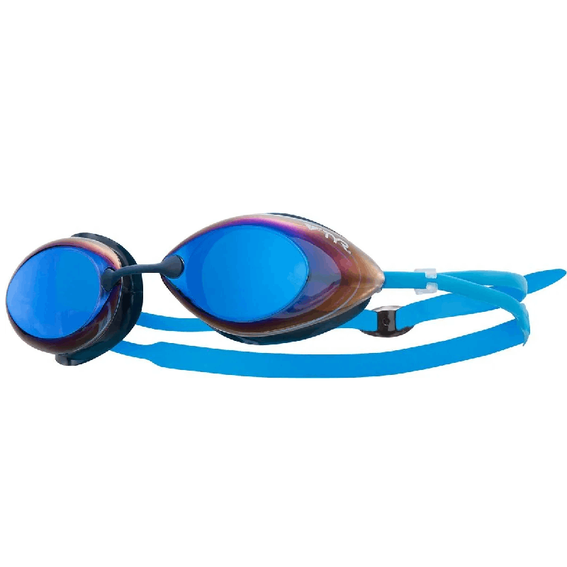 Occhialini TRACER Racing TYR
