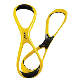 Paletta Forearm Fulcrum...