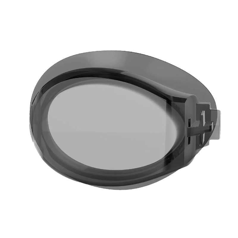 LENTE MARINER PRO OPTICAL SPEEDO GRADUATI