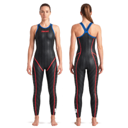 Costume Gara OpenWater Donna JKAIFWLOW Jaked