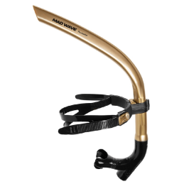 Snorkel  Pro Mad Wave