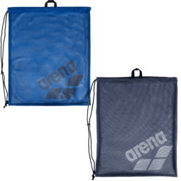 Sacca in rete Mesh One Go...