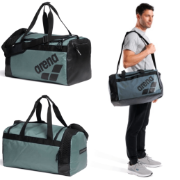 Borsa  All Set 40L Duffle Arena