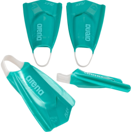 Pinne Powerfin Pro II Flex...
