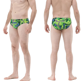 Costume Men Durafast Elite...