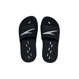 Ciabatte Slide AF Black Speedo