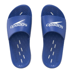 Ciabatta Junior  Slides Speedo