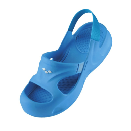 Ciabatte Bambino Softy