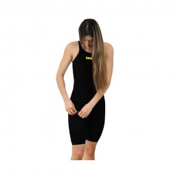 Costume Gara JKATANA Donna JAKED