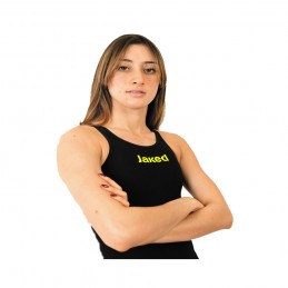 Costume Gara JKATANA Donna JAKED