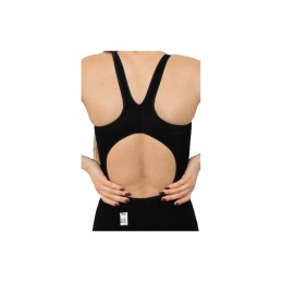 Costume Gara JKATANA Donna JAKED