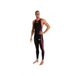 Powerskin R-EVO+ OpenWater Man ARENA