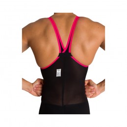 Powerskin R-EVO+ OpenWater Man ARENA