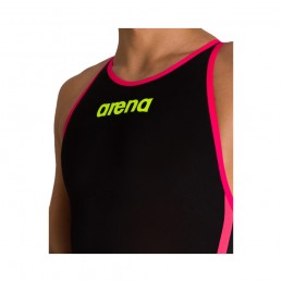 Powerskin R-EVO+ OpenWater Man ARENA