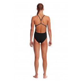 PINKED GIRL FUNKITA