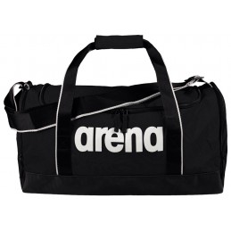Borsa SPIKY 2 Medium ARENA