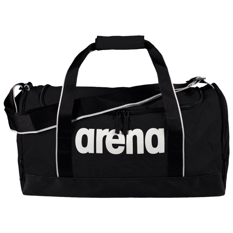 Borsa SPIKY 2 Medium ARENA