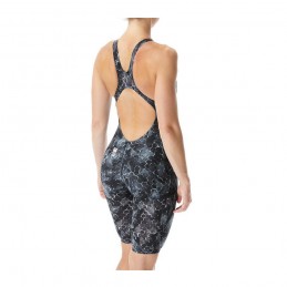 Costume Gara SUPERNOVA Woman TYR