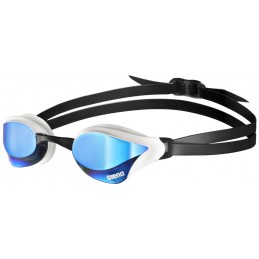Occhialini COBRA CORE SWIPE Mirror ARENA