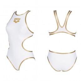 Costume ONE BIGLOGO Donna ARENA