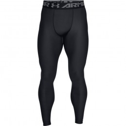 LEGGING UA HG 2.0 MAN UNDER...