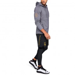 LEGGING UA HG 2.0 MAN UNDER ARMOUR