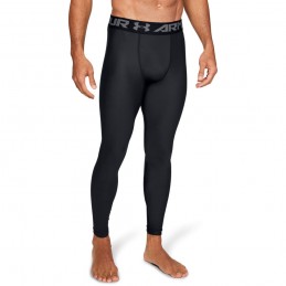 LEGGING UA HG 2.0 MAN UNDER ARMOUR