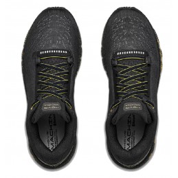 SCARPA UA HOVR MACHINA MAN UNDER ARMOUR