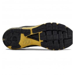 SCARPA UA HOVR MACHINA MAN UNDER ARMOUR