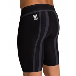 POWERSKIN CARBON CORE FX JAMMER ARENA