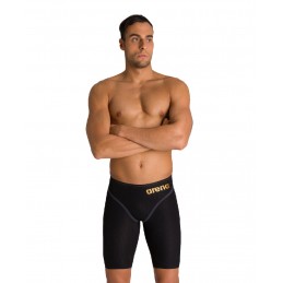 POWERSKIN CARBON CORE FX JAMMER ARENA