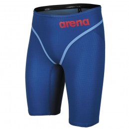 POWERSKIN CARBON CORE FX JAMMER ARENA