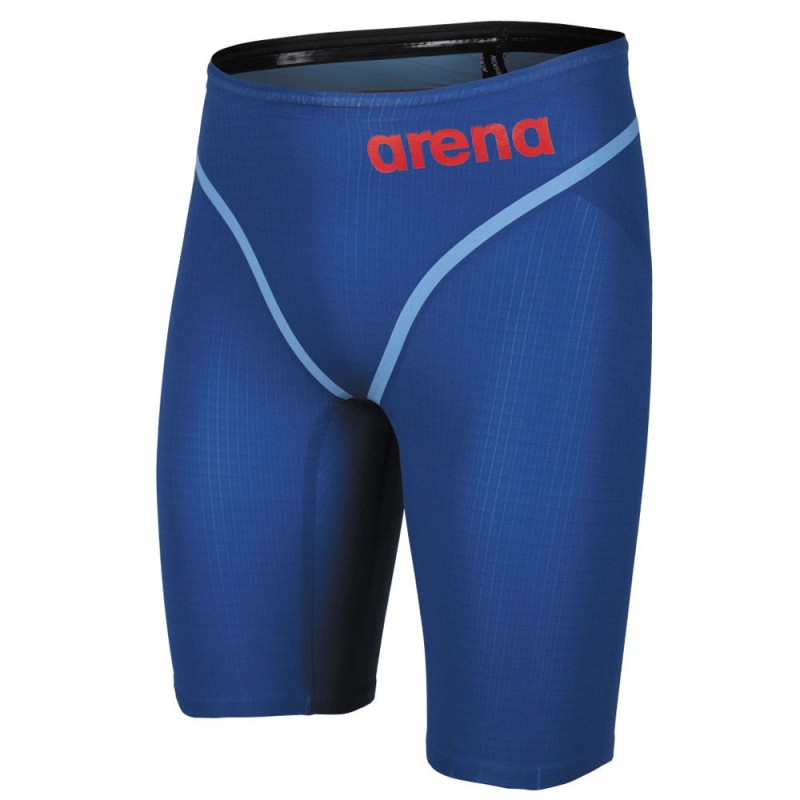 POWERSKIN CARBON CORE FX JAMMER ARENA