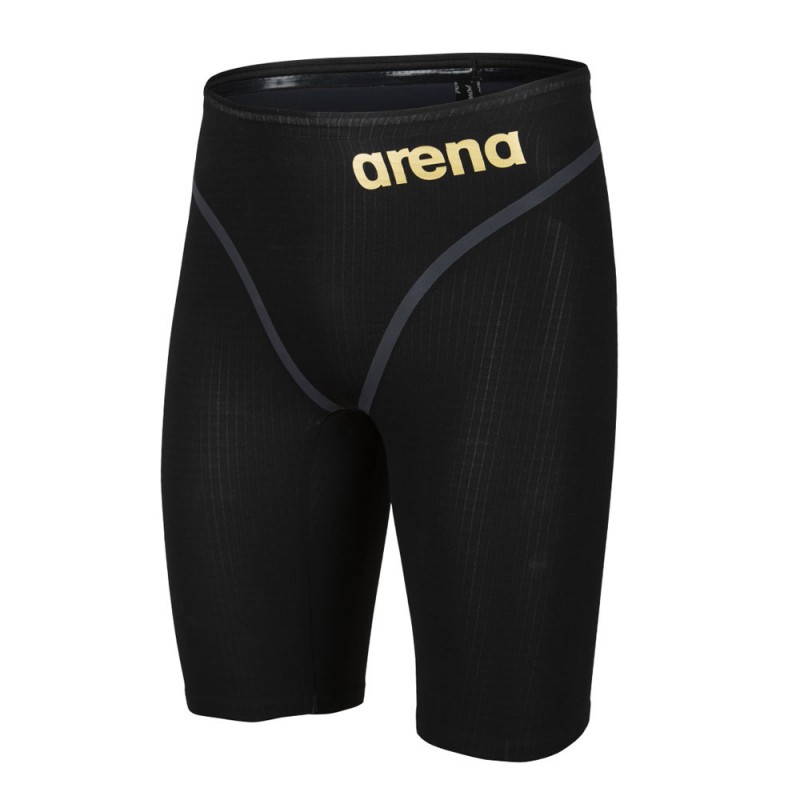 POWERSKIN CARBON CORE FX JAMMER ARENA
