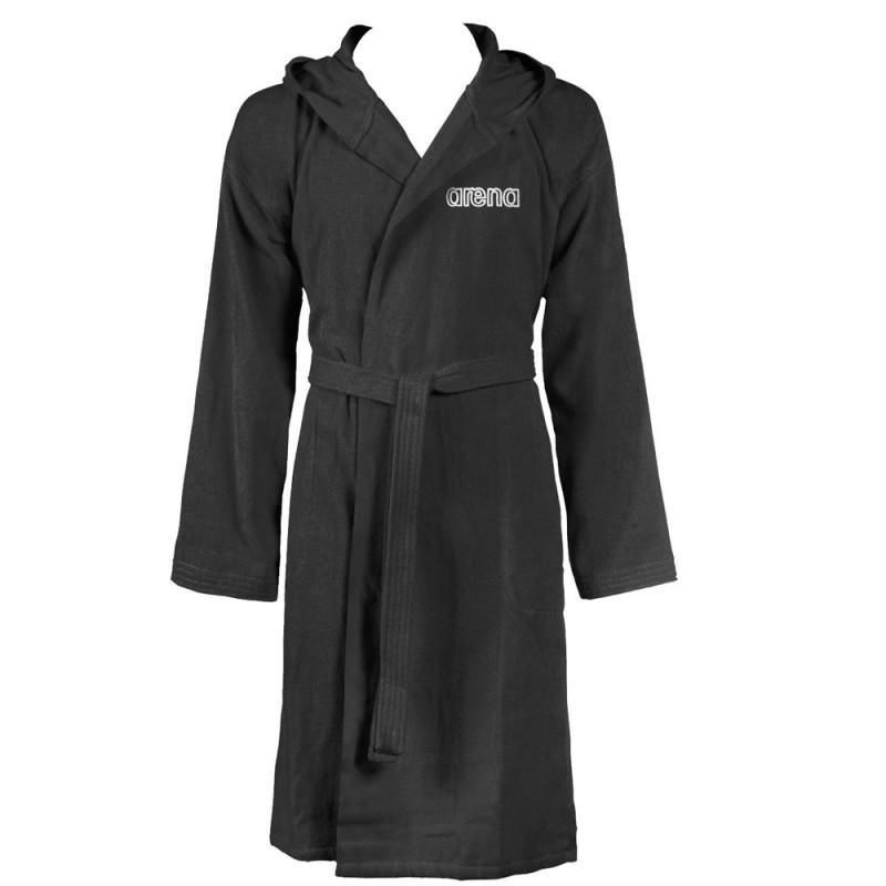 Accappatoio Unisex ZEPPELIN ARENA