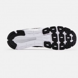 Scarpa HOVR™ INFINITE SUMMIT 2 UNDER ARMOUR