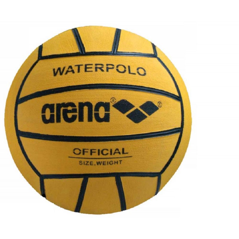 Palla Pallanuoto Man WP5 ARENA